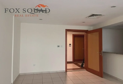 APARTMENT FOR RENT IN AL GHOZLAN 4, AL GHOZLAN-7