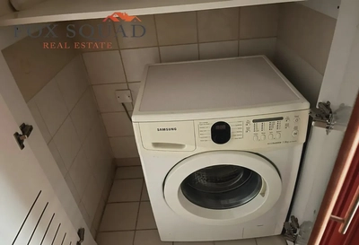 APARTMENT FOR RENT IN AL GHOZLAN 4, AL GHOZLAN-8