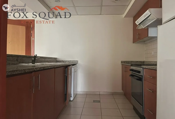 APARTMENT FOR RENT IN AL GHOZLAN 4, AL GHOZLAN