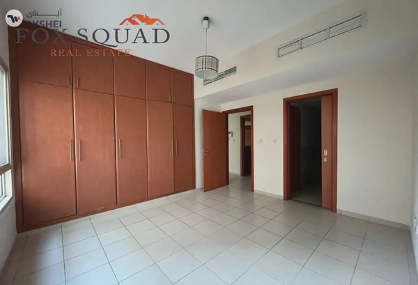 APARTMENT FOR RENT IN AL GHOZLAN 4, AL GHOZLAN