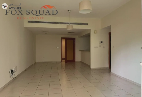 APARTMENT FOR RENT IN AL GHOZLAN 4, AL GHOZLAN