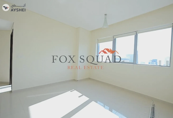 APARTMENT FOR RENT IN AL GHOZLAN 4, AL GHOZLAN
