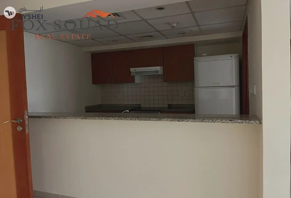APARTMENT FOR RENT IN AL GHOZLAN 4, AL GHOZLAN