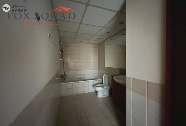 APARTMENT FOR RENT IN AL GHOZLAN 4, AL GHOZLAN