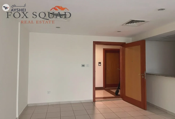 APARTMENT FOR RENT IN AL GHOZLAN 4, AL GHOZLAN