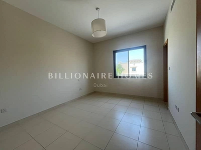 Mira 2, Mira, Reem, Dubai-3