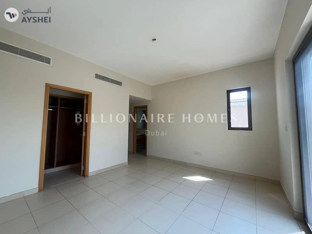 Mira 2, Mira, Reem, Dubai-6-6