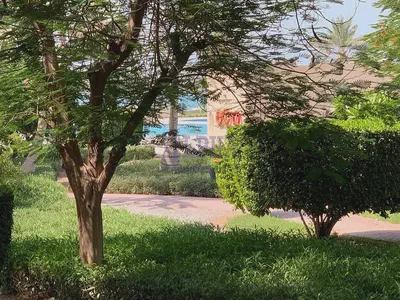 2-Bedroom + Maid | Upgraded Apartment | Great Investment-5