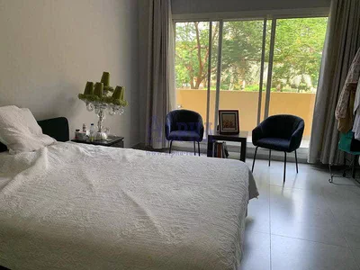 2-Bedroom + Maid | Upgraded Apartment | Great Investment-4