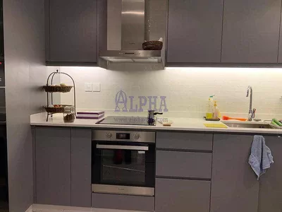 2-Bedroom + Maid | Upgraded Apartment | Great Investment-3