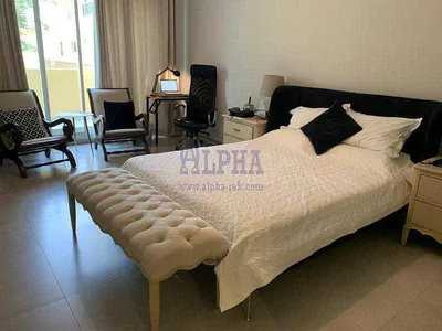 2-Bedroom + Maid | Upgraded Apartment | Great Investment-8
