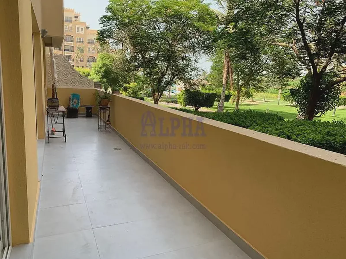 2-Bedroom + Maid | Upgraded Apartment | Great Investment