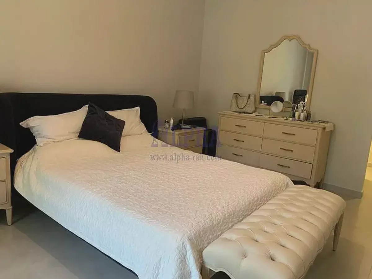 2-Bedroom + Maid | Upgraded Apartment | Great Investment-1-1