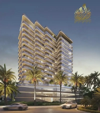 40%POST HAND OVER _8–10% ROI_FULLY FURNISHED_5% BOOKING-3