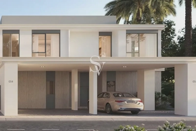 Greenway 2, Emaar South, Dubai South, Dubai-9