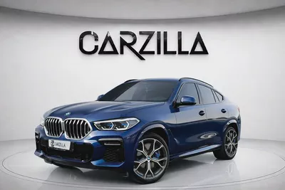 AED 3,819 / Monthly l 0% Downpayment l 40i M-Sport l Agency Warranty and Service Contract-0