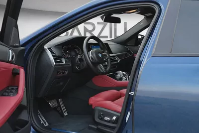 AED 3,819 / Monthly l 0% Downpayment l 40i M-Sport l Agency Warranty and Service Contract-9