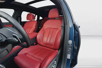 AED 3,819 / Monthly l 0% Downpayment l 40i M-Sport l Agency Warranty and Service Contract-10