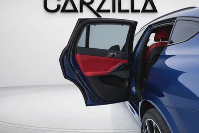 AED 3,819 / Monthly l 0% Downpayment l 40i M-Sport l Agency Warranty and Service Contract-15