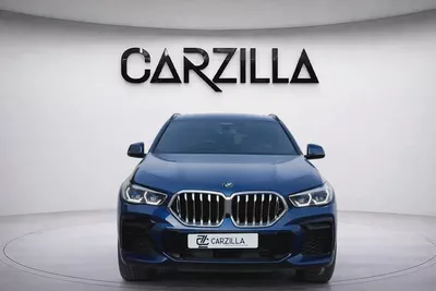 AED 3,819 / Monthly l 0% Downpayment l 40i M-Sport l Agency Warranty and Service Contract-2