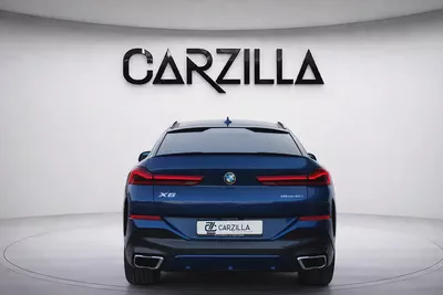 AED 3,819 / Monthly l 0% Downpayment l 40i M-Sport l Agency Warranty and Service Contract-3