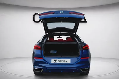 AED 3,819 / Monthly l 0% Downpayment l 40i M-Sport l Agency Warranty and Service Contract-4