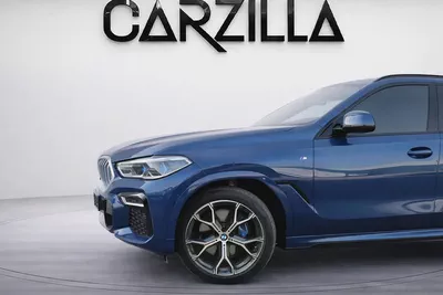 AED 3,819 / Monthly l 0% Downpayment l 40i M-Sport l Agency Warranty and Service Contract-5