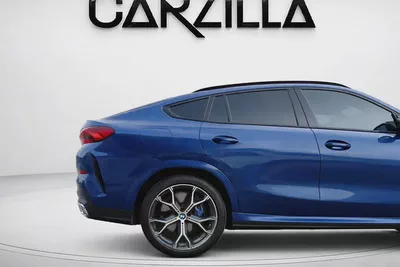 AED 3,819 / Monthly l 0% Downpayment l 40i M-Sport l Agency Warranty and Service Contract-6
