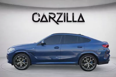 AED 3,819 / Monthly l 0% Downpayment l 40i M-Sport l Agency Warranty and Service Contract-7