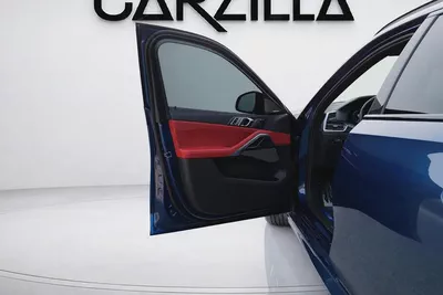 AED 3,819 / Monthly l 0% Downpayment l 40i M-Sport l Agency Warranty and Service Contract-8