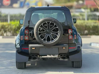 **2026**GCC SPEC UNDER WARRANTY AND SERVICE CONTRACT-17