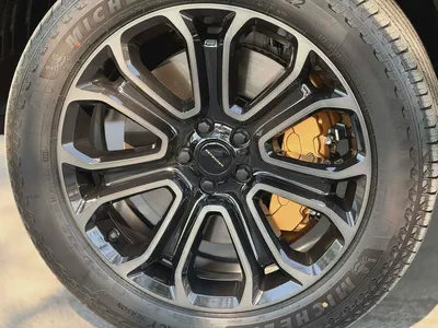 **2026**GCC SPEC UNDER WARRANTY AND SERVICE CONTRACT-19