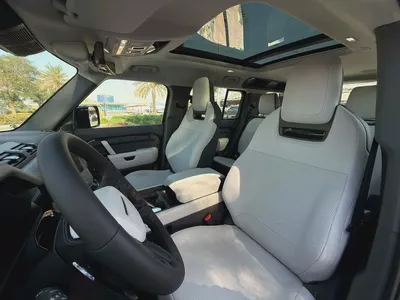 **2026**GCC SPEC UNDER WARRANTY AND SERVICE CONTRACT-7