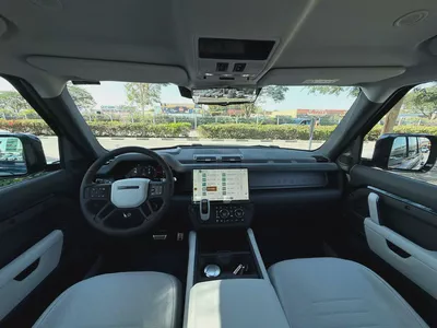 **2026**GCC SPEC UNDER WARRANTY AND SERVICE CONTRACT-8