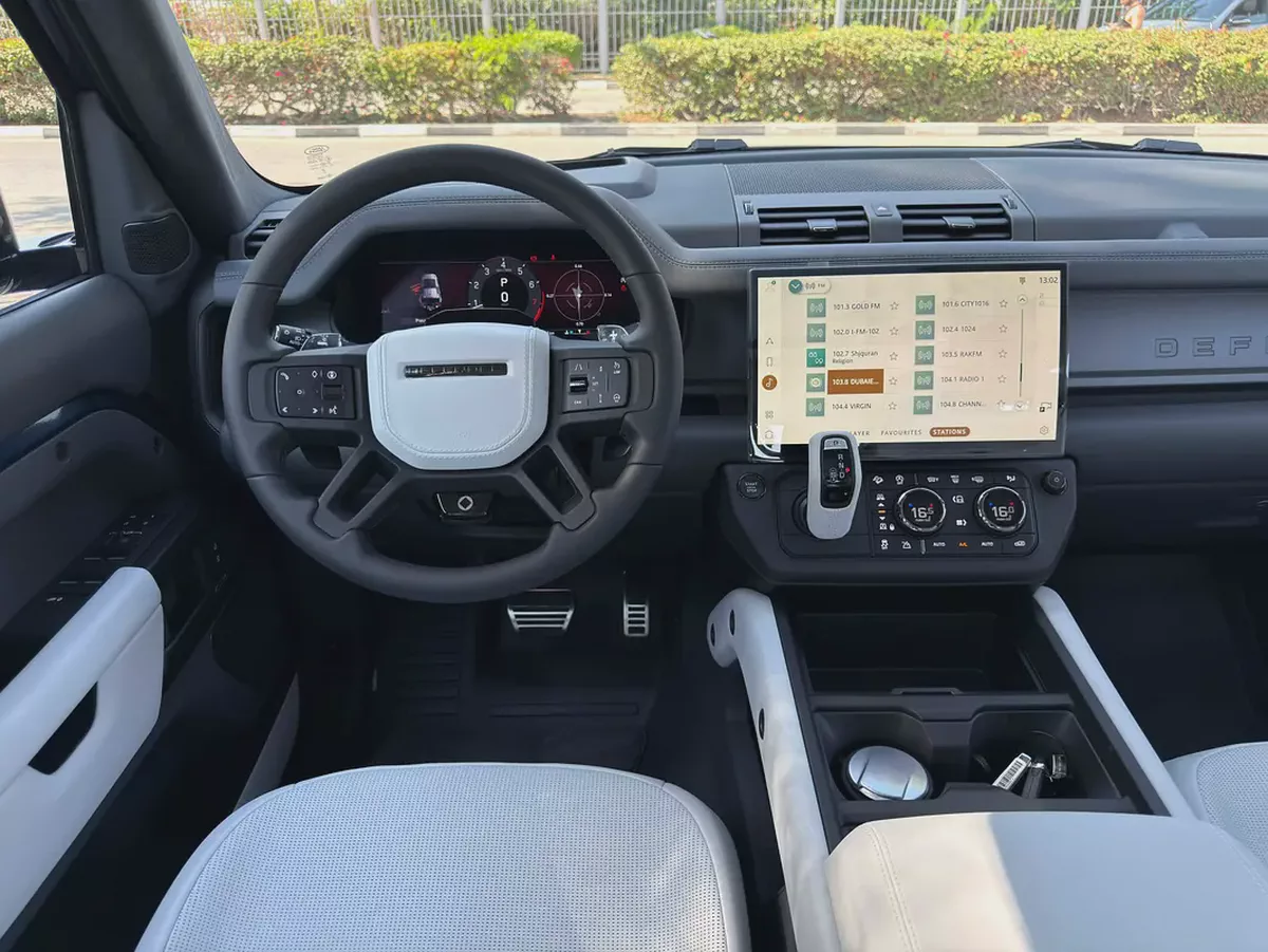 **2026**GCC SPEC UNDER WARRANTY AND SERVICE CONTRACT-9-9