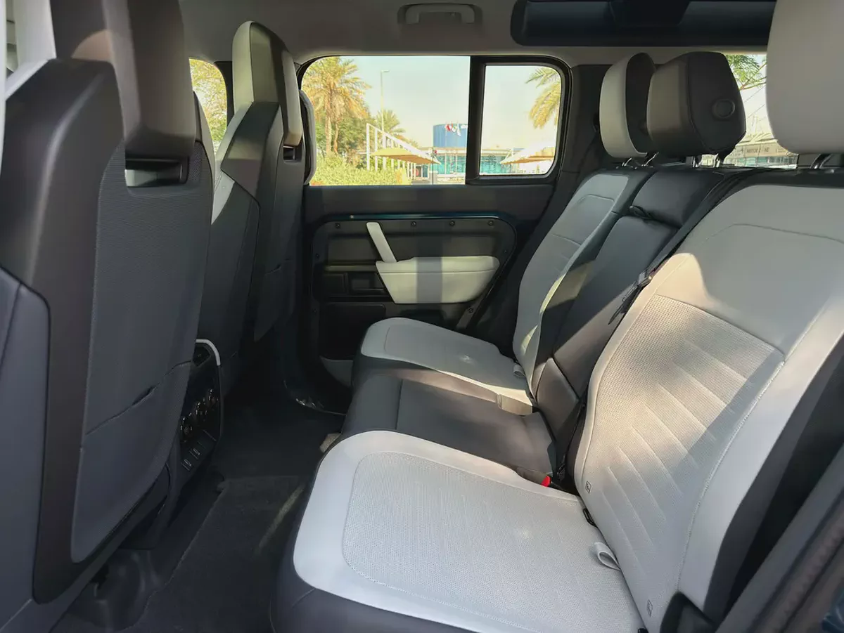**2026**GCC SPEC UNDER WARRANTY AND SERVICE CONTRACT-11-11