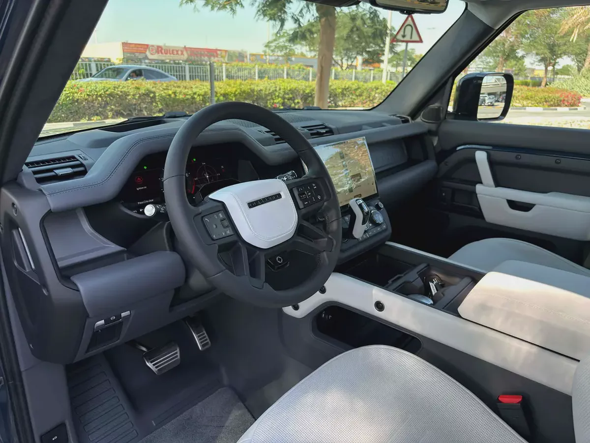 **2026**GCC SPEC UNDER WARRANTY AND SERVICE CONTRACT-5-5