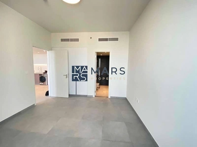 The Brand New & Premium Living 1 Bedroom Apartment for Rent-10