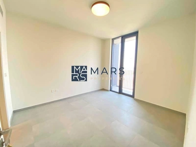 The Brand New & Premium Living 1 Bedroom Apartment for Rent-1