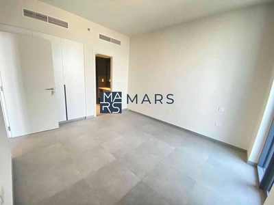 The Brand New & Premium Living 1 Bedroom Apartment for Rent-6