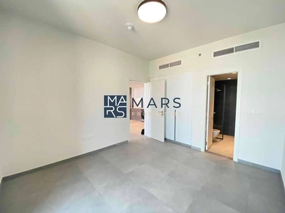The Brand New & Premium Living 1 Bedroom Apartment for Rent-7