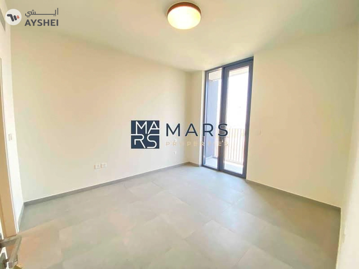 The Brand New & Premium Living 1 Bedroom Apartment for Rent-1-1
