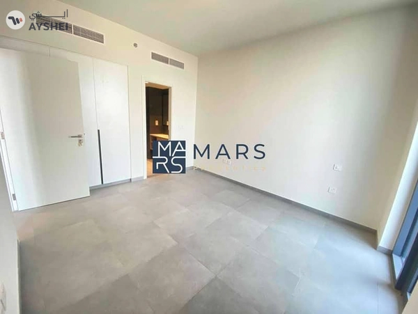 The Brand New & Premium Living 1 Bedroom Apartment for Rent