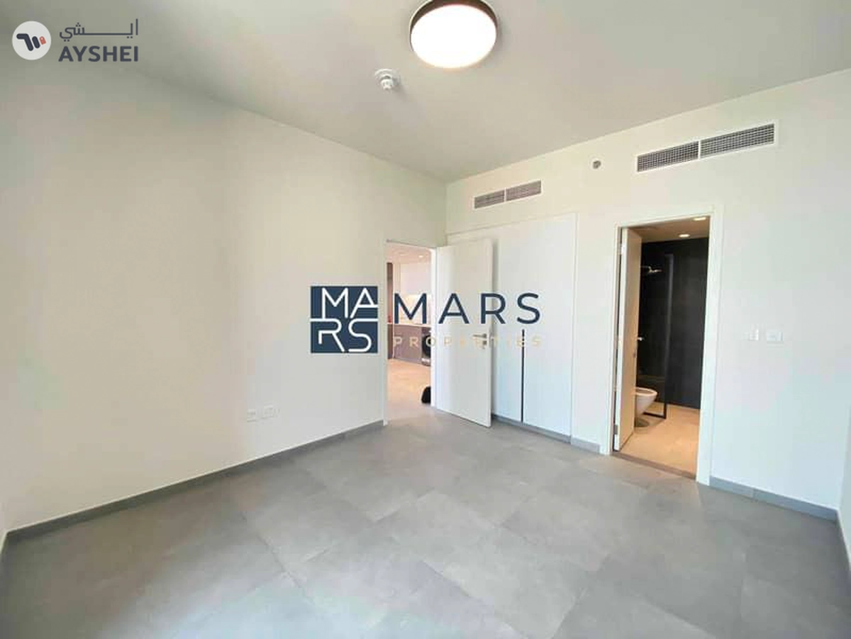 The Brand New & Premium Living 1 Bedroom Apartment for Rent-7-7