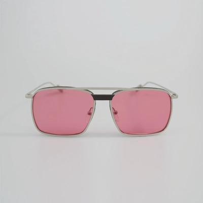 Slavatore Farigamo 221SL 067 5915 Mens Sunglass-0