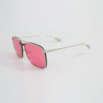 Slavatore Farigamo 221SL 067 5915 Mens Sunglass-1