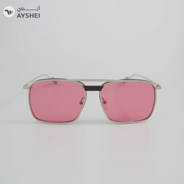 Slavatore Farigamo 221SL 067 5915 Mens Sunglass