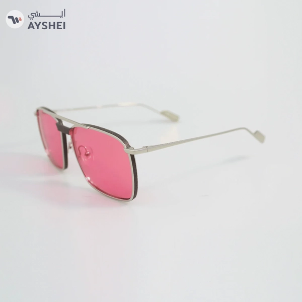 Slavatore Farigamo 221SL 067 5915 Mens Sunglass