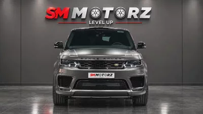 1 Owner | Full Agency Service History | Full Option | GCC Specs-1