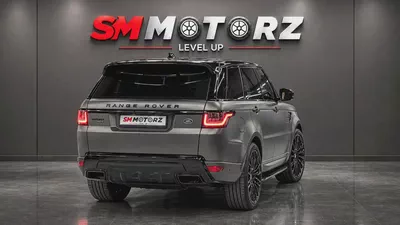 1 Owner | Full Agency Service History | Full Option | GCC Specs-5